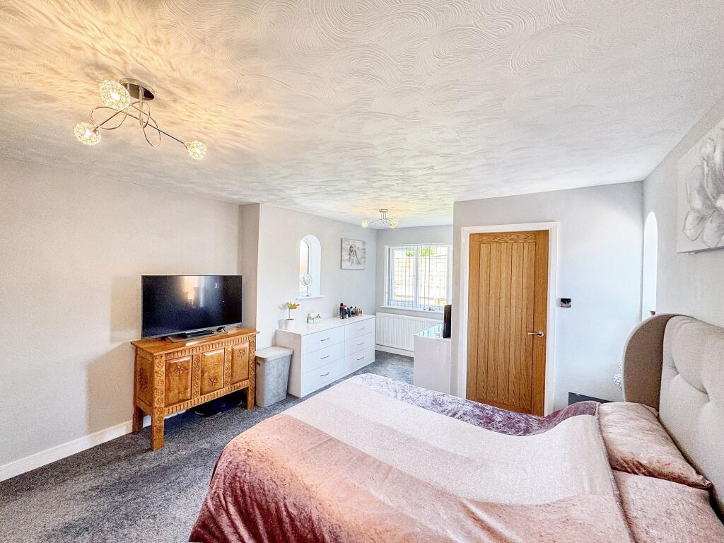 Additional image 17 of Bellingham Close, Lowercroft, Bury, BL8