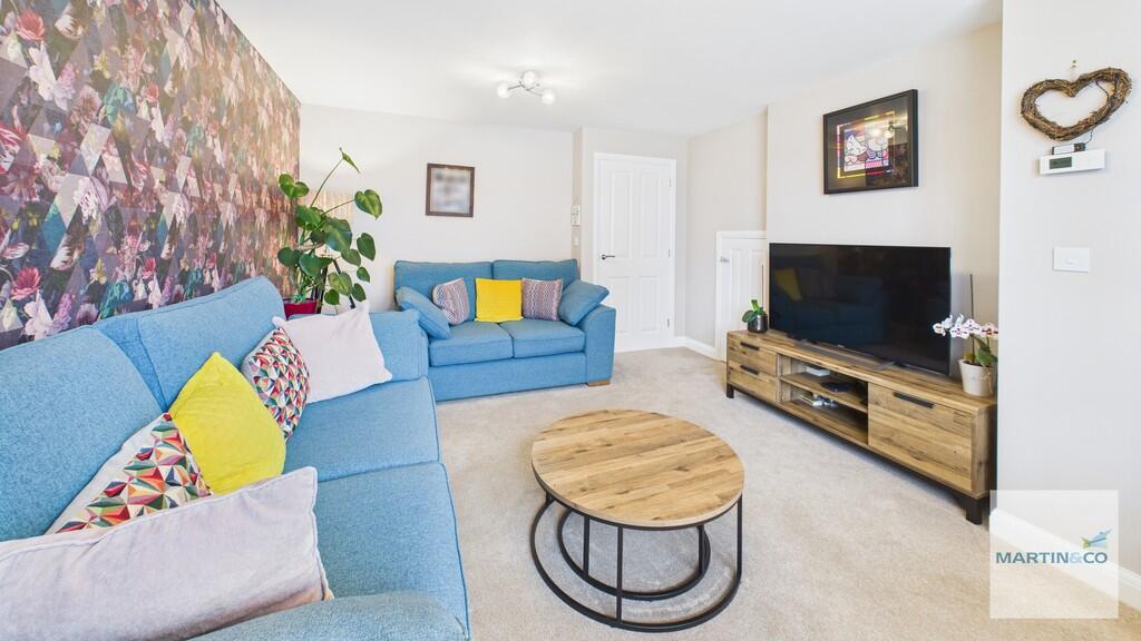 Additional image 4 of Worthing Grove, Dunstall Park