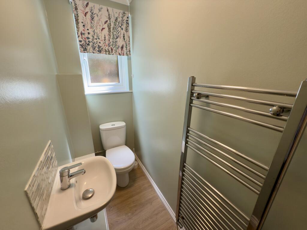 Additional image 9 of Ashley Heath, Ringwood