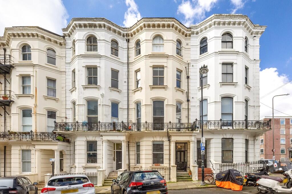 Additional image 20 of Chesham Place, Brighton