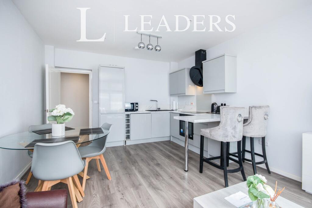 Additional image 4 of Nelson Road, Westbourne