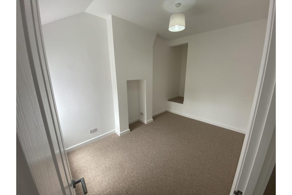Additional image 11 of St. Margarets Road, Birmingham, B8