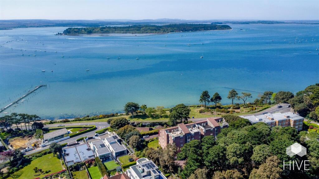 Additional image 22 of Sandbanks Road, Poole