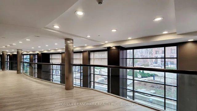 Additional image 49 of 23 Sheppard Ave Unit 2004