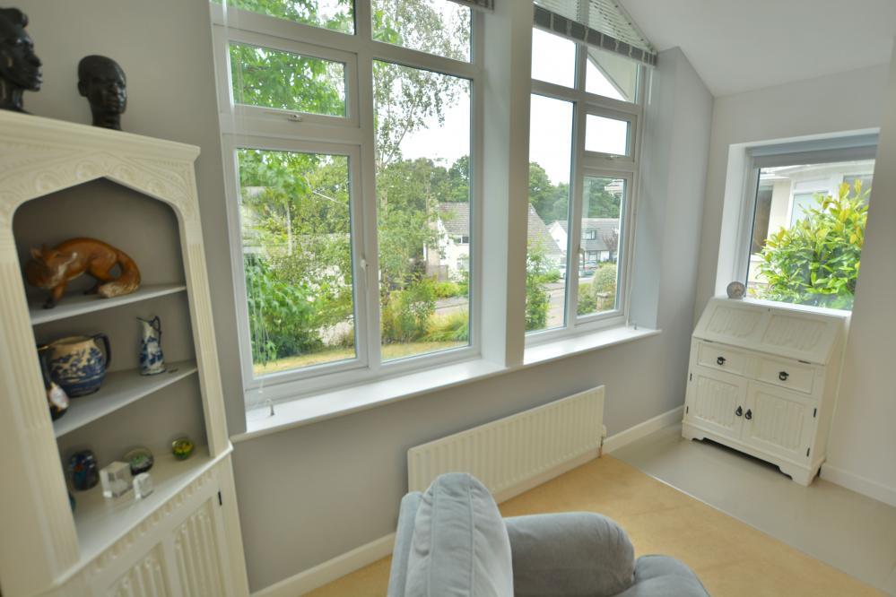 Additional image 20 of Greensleeves Avenue, Broadstone, Dorset, BH18 8BL