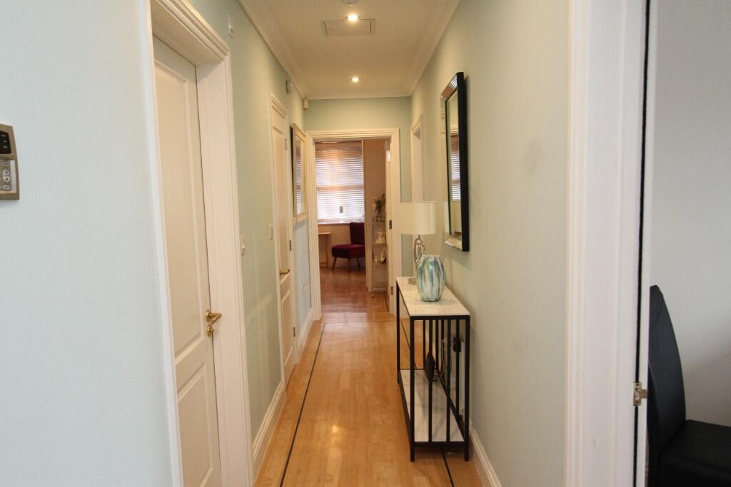 Additional image 6 of Buxton Road, Eastbourne