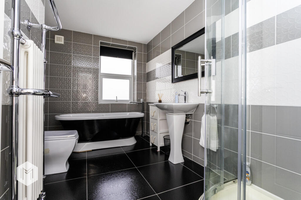 Additional image 15 of Market Street, Tottington, Bury, Greater Manchester, BL8 3LT