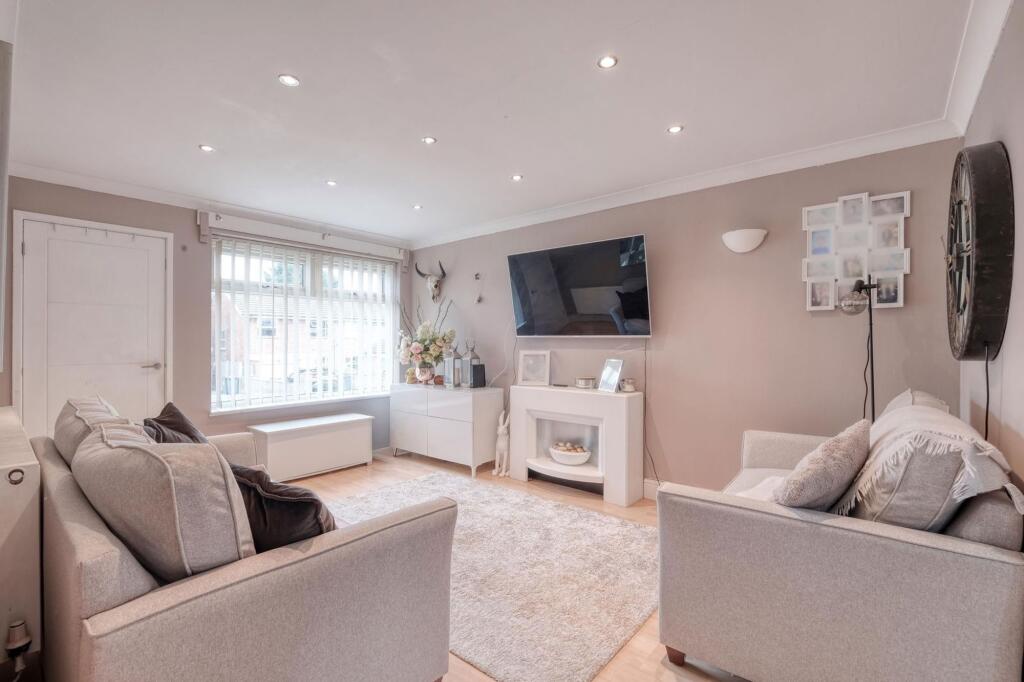 Additional image 4 of Annscroft, Birmingham, B38