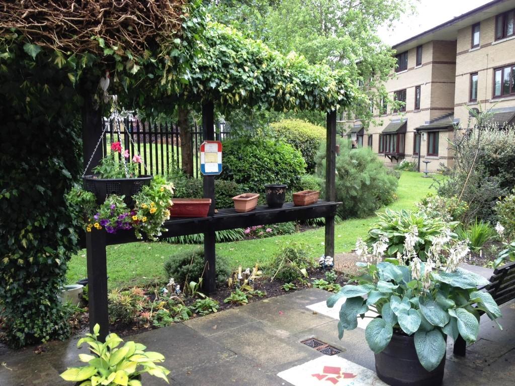 Additional image 4 of 14 Derby Place, Bradford, West Yorkshire, BD3