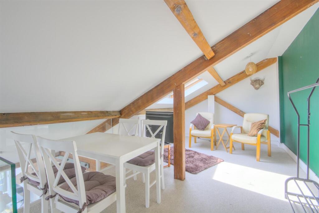 Additional image 6 of Firth Mill, Skipton