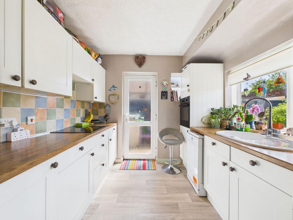 Additional image 5 of Stonehurst Road, Worthing, BN13