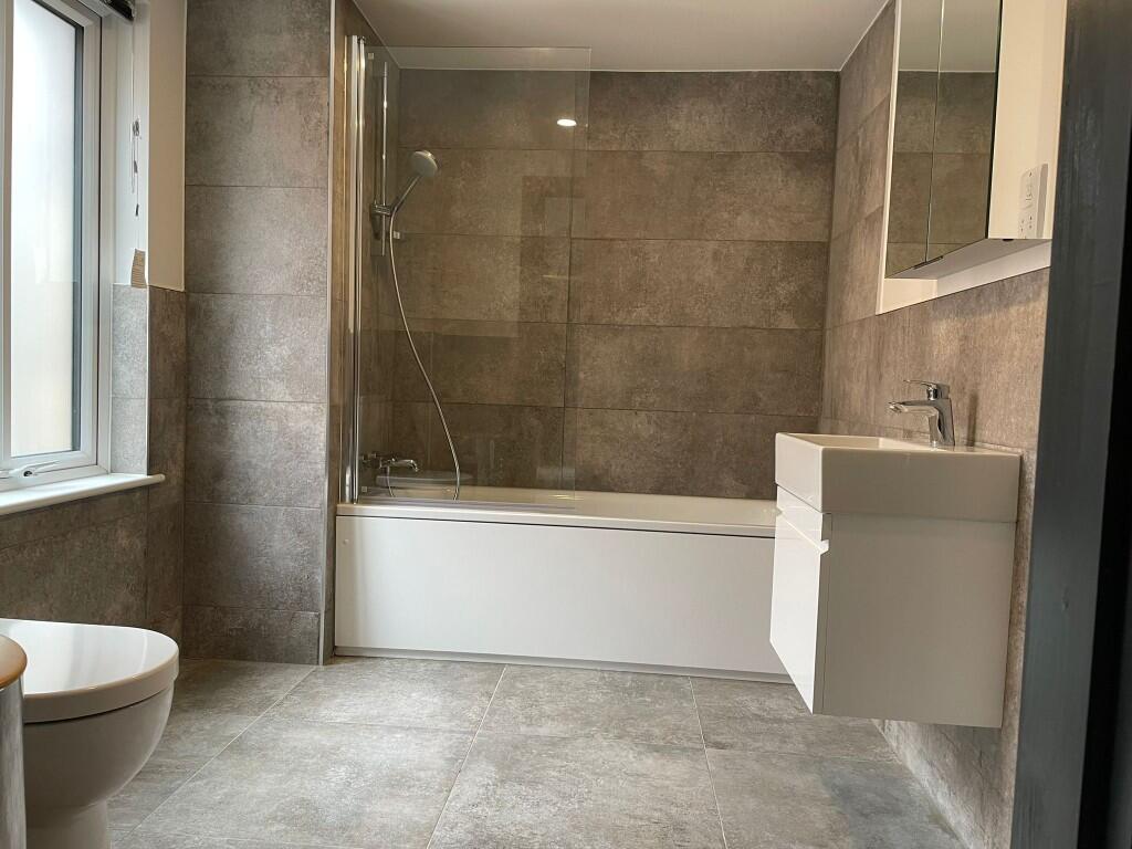 Additional image 4 of Chalice Close, Poole, Dorset, BH14