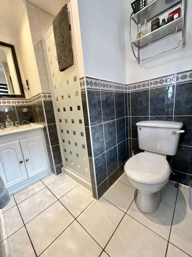 Additional image 25 of Sovereign Close, Littledown