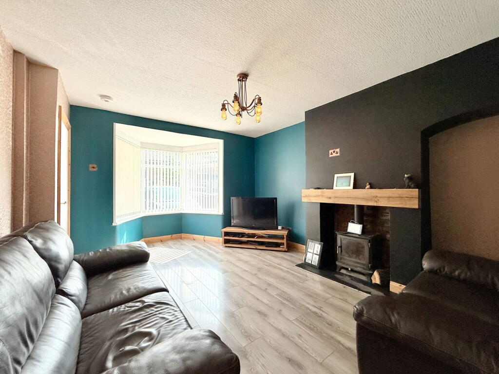 Additional image 13 of Hollyhock Road, Acocks Green, Birmingham, West Midlands, B27 7SX