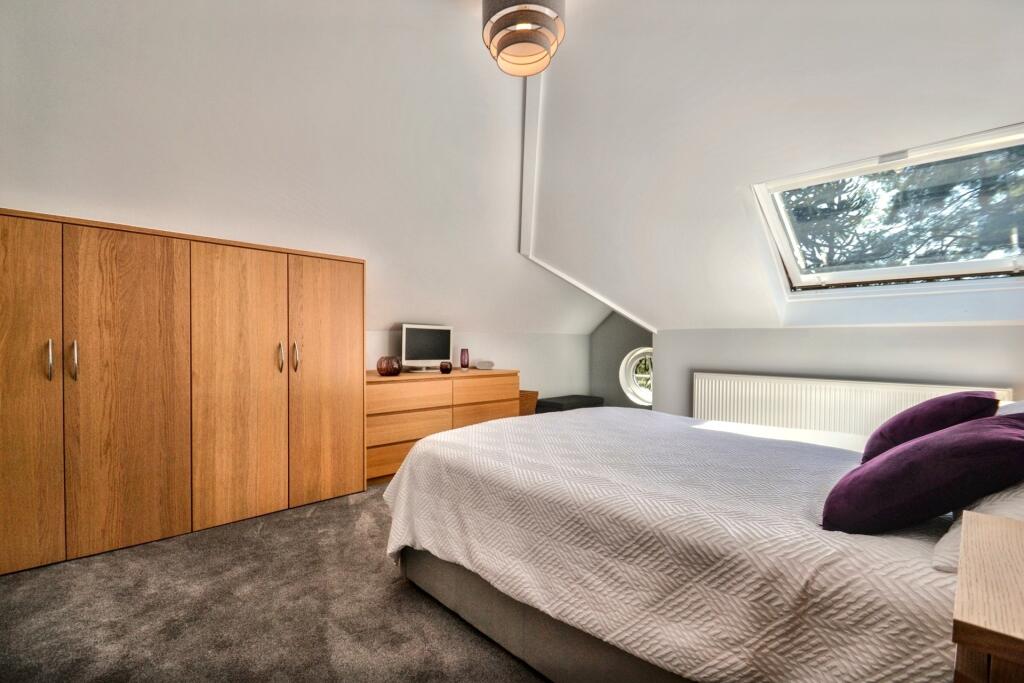 Additional image 8 of Broadstone