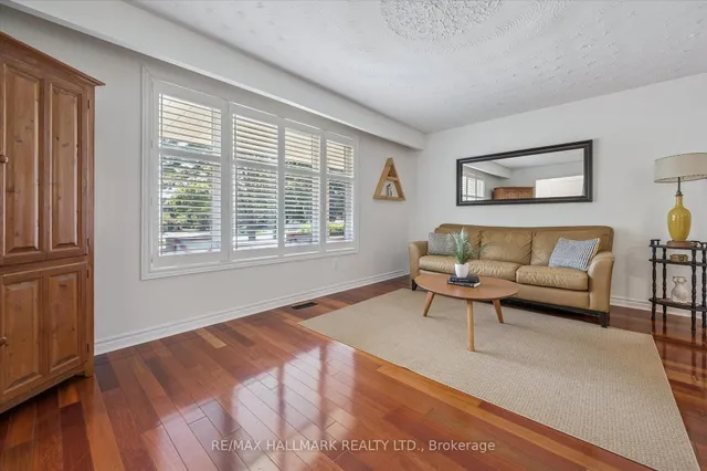Additional image 5 of 32 Warwick Crt