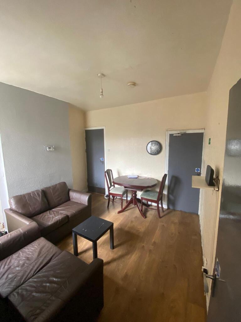 Additional image 5 of Burlington Road, Small Heath