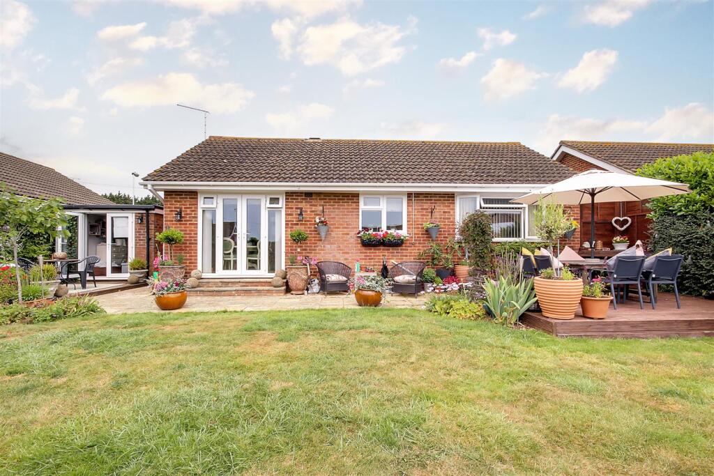 Additional image 16 of Adur Avenue, Worthing