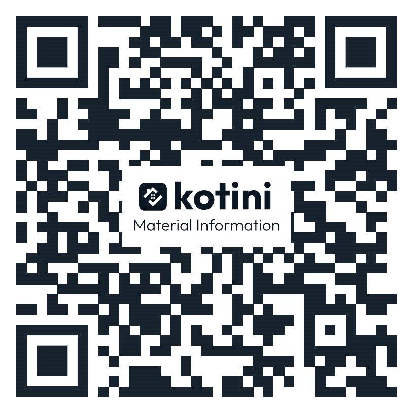 Additional image 22 of Cowslip Close, Catshill, Bromsgrove, B61