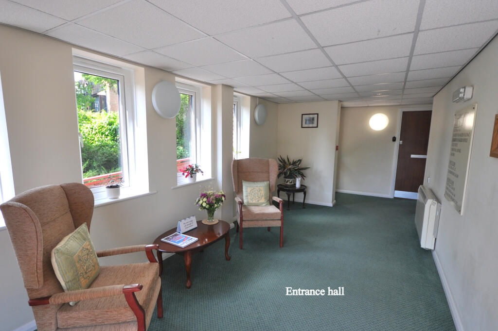 Additional image 9 of Androse Gardens, Bickerly, Ringwood, BH24 1EG