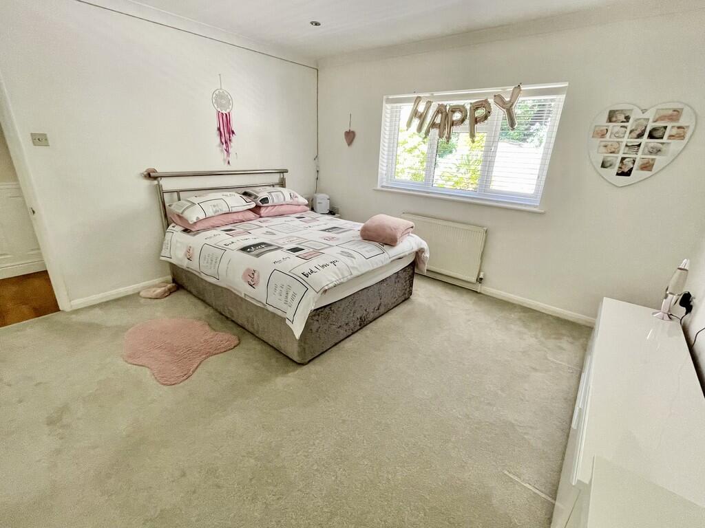 Additional image 12 of Ashwood Drive, Broadstone