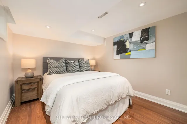 Additional image 22 of 3 Archwood Cres