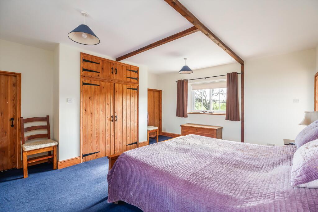 Additional image 8 of Coombe Keynes, Wareham, Dorset, BH20