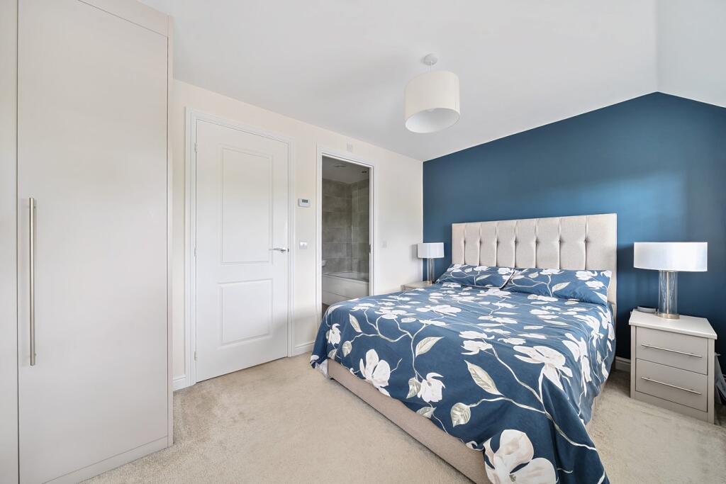 Additional image 13 of Eagle Road, Warminster, BA12