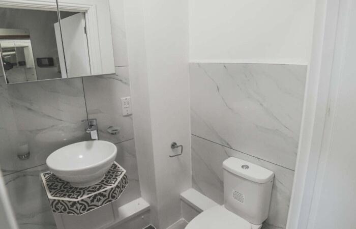 Additional image 18 of Windsor Street, Birmingham, B7