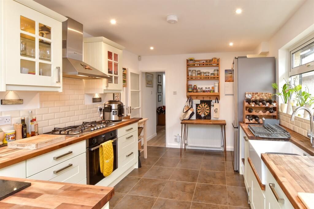 Additional image 18 of Vernon Avenue, Woodingdean, Brighton, East Sussex