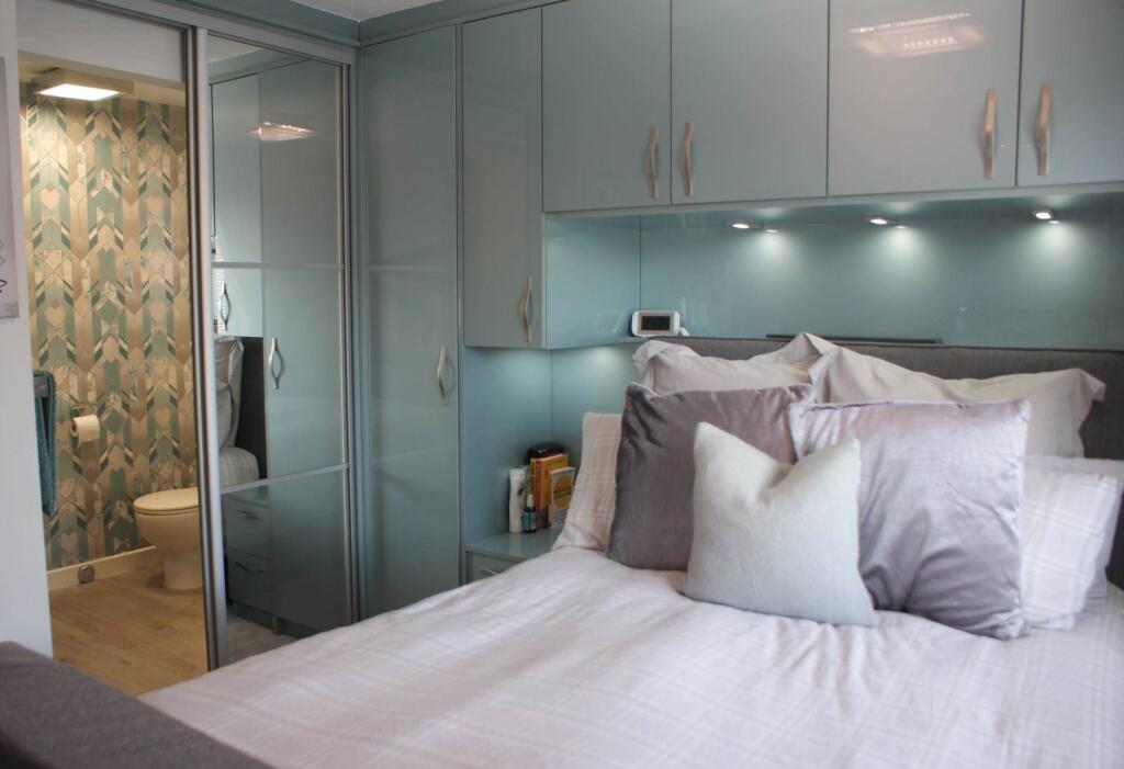 Additional image 20 of The Coppice, Bradshaw