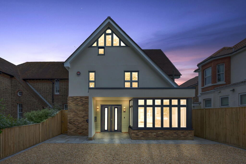 Additional image 24 of Homefield Road, Worthing, BN11 2HZ