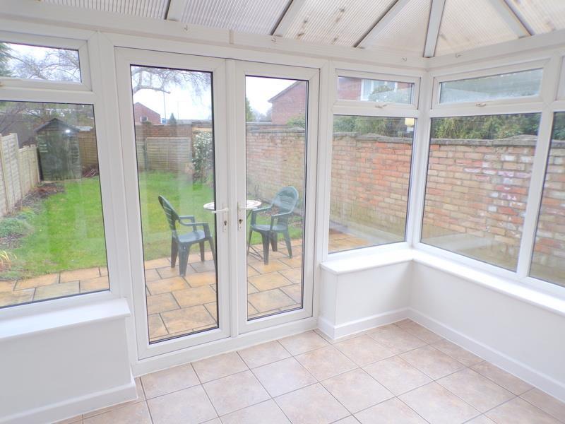 Additional image 10 of Sway Gardens, Bournemouth