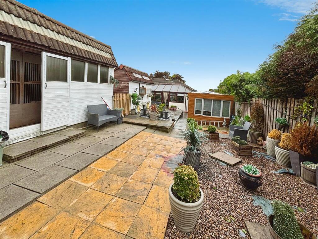 Additional image 18 of Stephen Road, Bradford, BD6 3DS