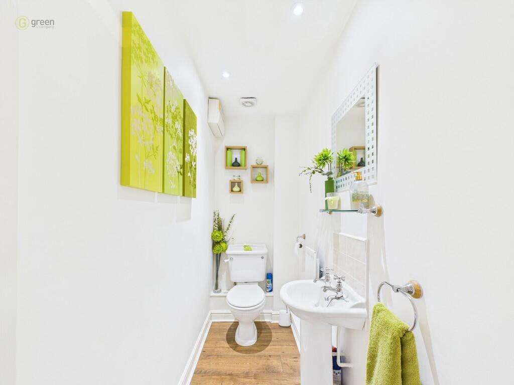 Additional image 18 of Blacksmith Drive, Four Oaks