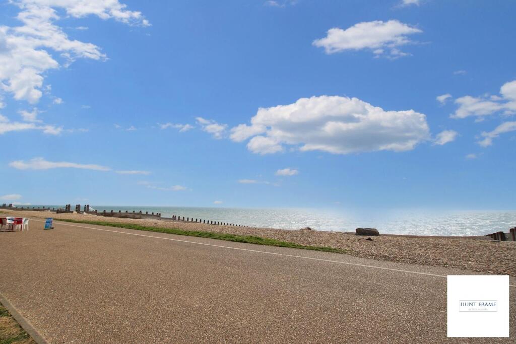 Additional image 12 of Royal Sovereign View, Eastbourne