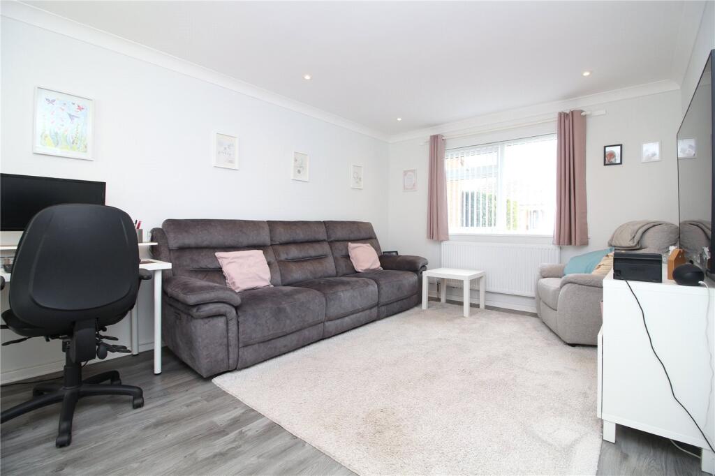 Additional image 16 of Clover Court, Ashley, New Milton, Hampshire, BH25