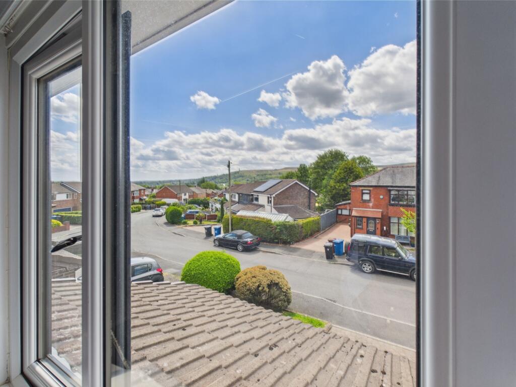 Additional image 15 of Highfield Road, Edenfield, Ramsbottom, Bury, BL0