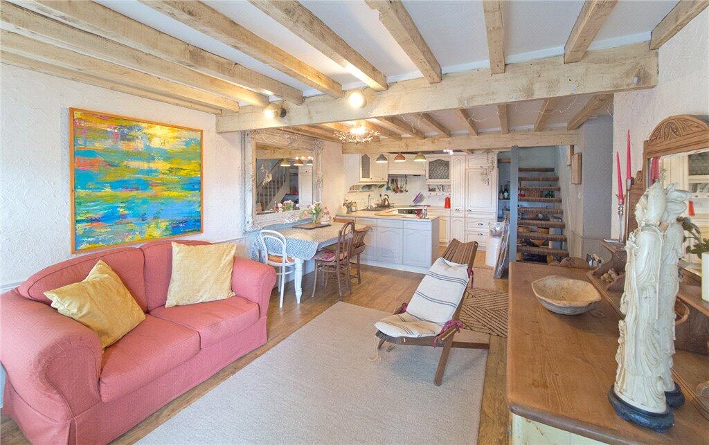 Additional image 31 of Laycock Lane, Laycock, Keighley, West Yorkshire, BD22