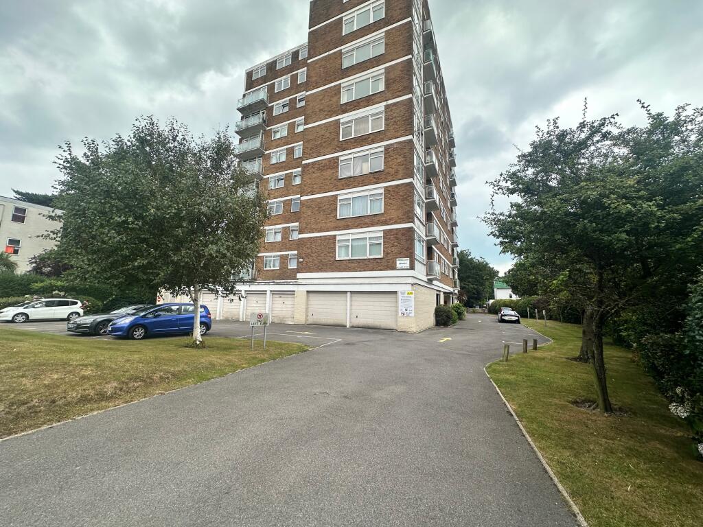 Additional image 11 of Bath Road, BOURNEMOUTH