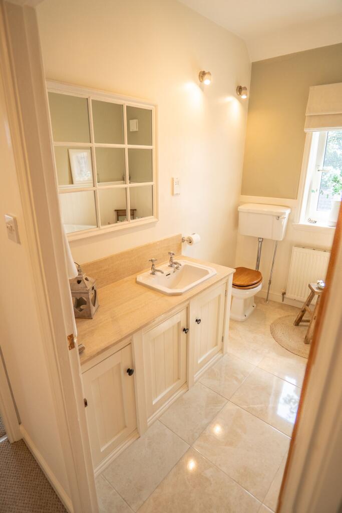 Additional image 31 of Milton Street, Ramsbottom, BL0