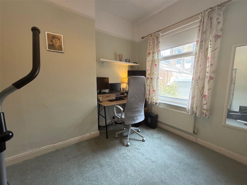 Additional image 14 of Wright Street, Horwich, Bolton, BL6