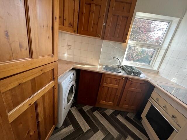 Additional image 8 of Tamworth Road, Amington, Tamworth
