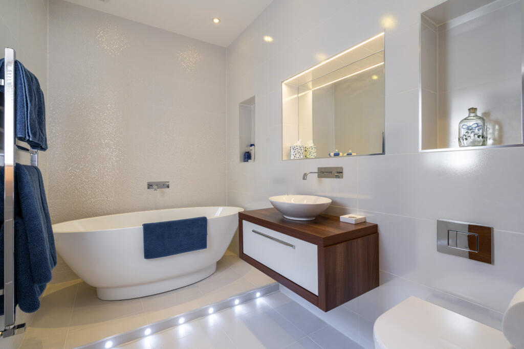 Additional image 19 of Branksea Avenue, Hamworthy, Poole, Dorset, BH15