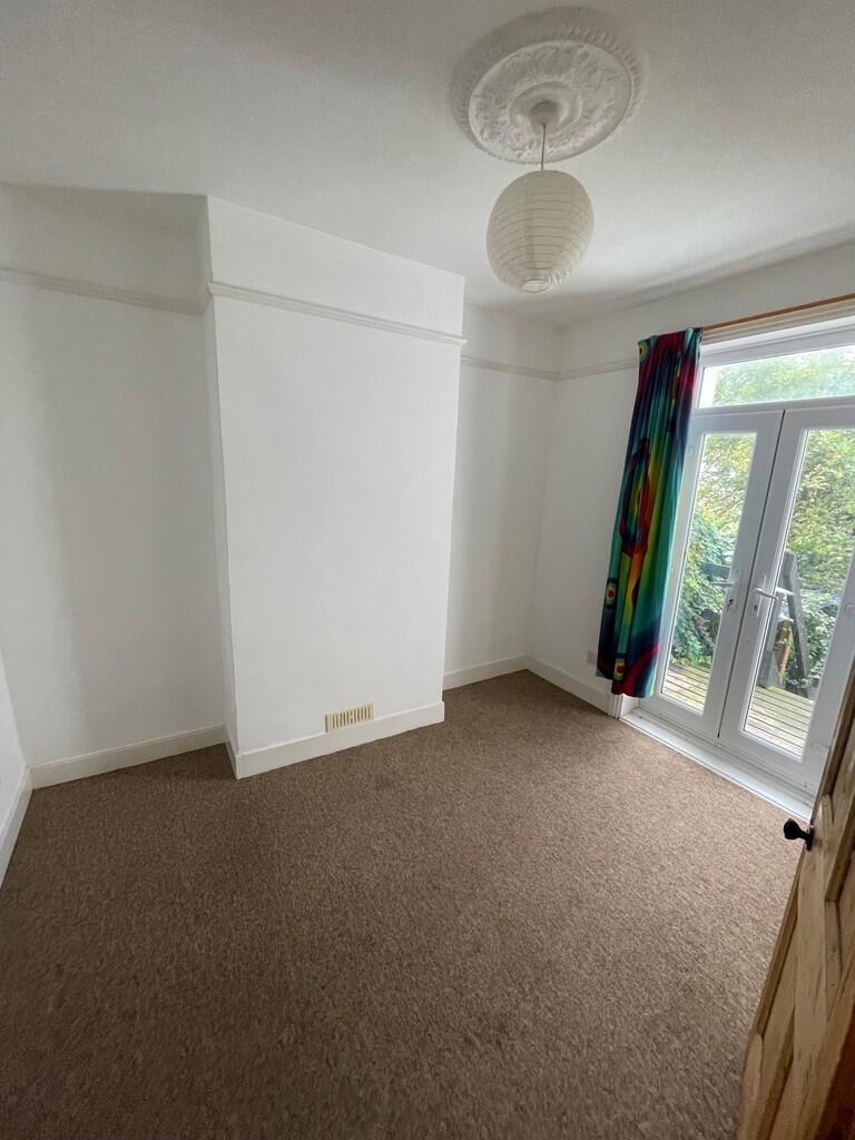 Additional image 4 of Whichelo Place, Brighton