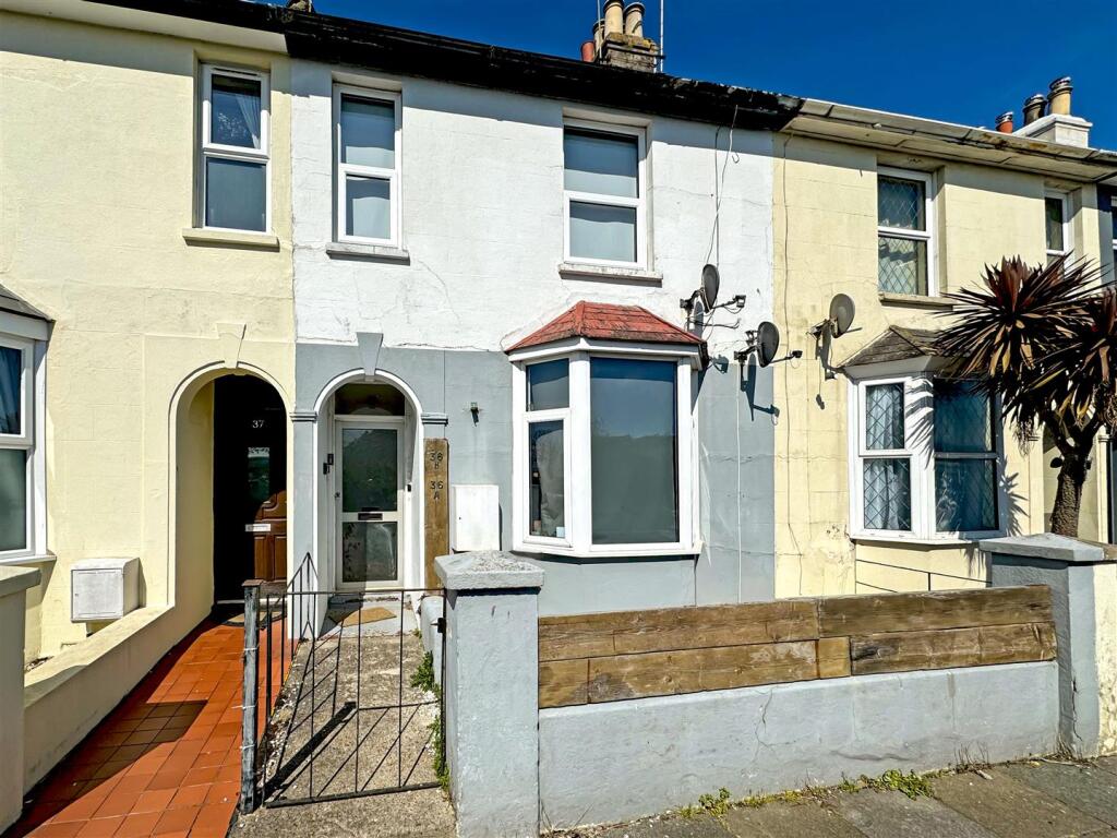 Additional image 12 of Gloucester Road, Littlehampton