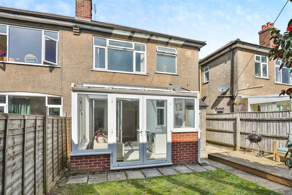 Additional image 3 of Abbott Road, Bournemouth