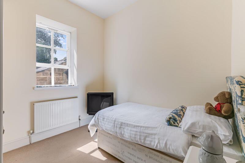 Additional image 18 of Lower Holme Way, Hamlet of Goose Eye