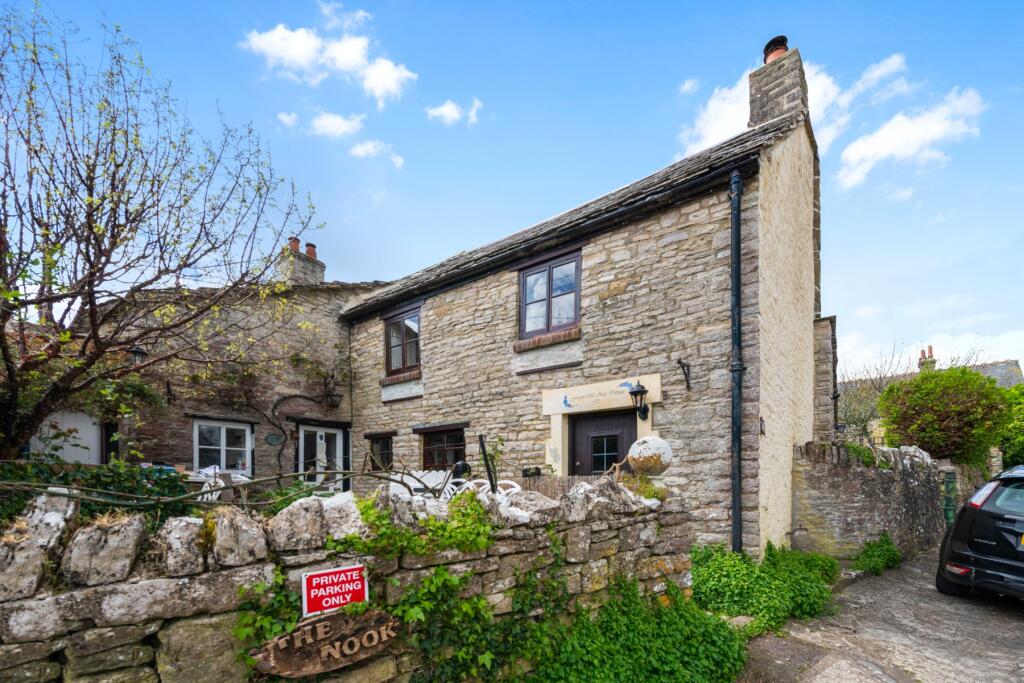 Additional image 11 of Swanage, Dorset