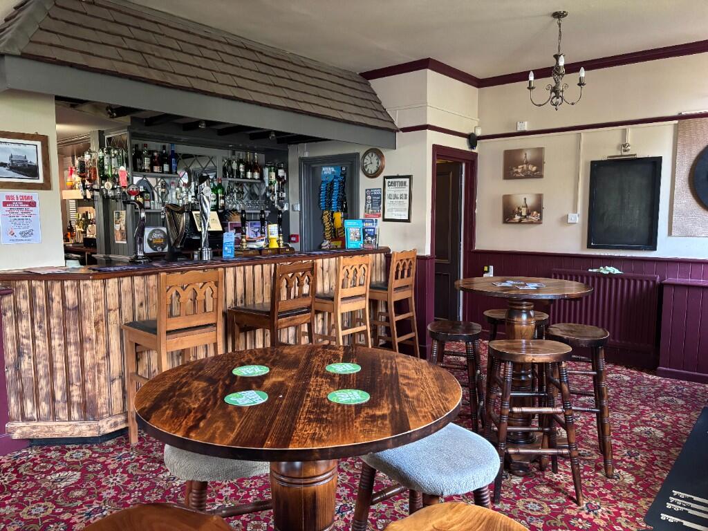 Additional image 5 of Wareham Road, BH16